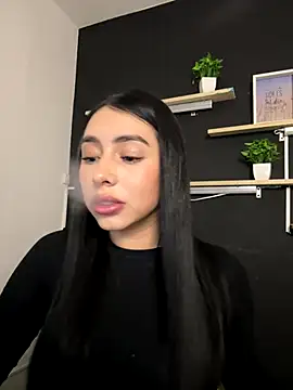 Snapshot of isabella_jade chatting on 01.06.26 isabella jade online show from 01.06.26