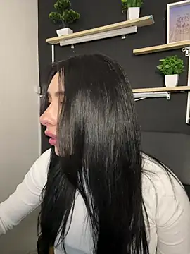 Snapshot of isabella_jade chatting on 01.10.26 isabella jade online show from 01.10.26