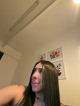 Snapshot of isabella_jade chatting on 01.13.26 isabella jade online show from 01.13.26