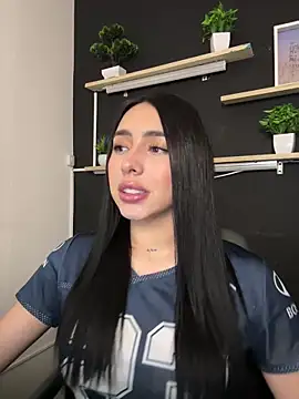 Snapshot of isabella_jade chatting on 01.14.26 isabella jade online show from 01.14.26