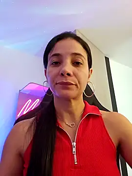 miaeyes online show from 01.06.25