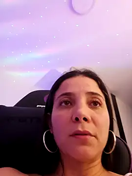 miaeyes online show from 01.19.25