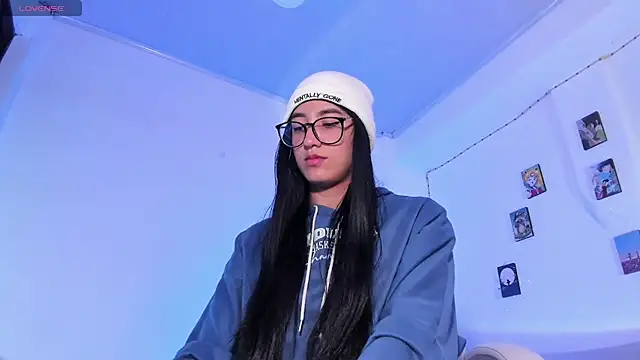 ineedmydaddy  online show from 01.25.25