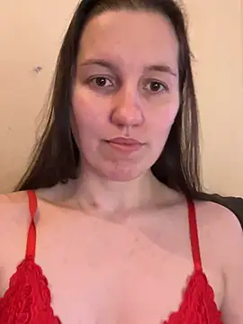 Nicole-Ray online show from 01.24.25