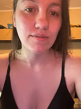 Nicole-Ray online show from 03.15.25