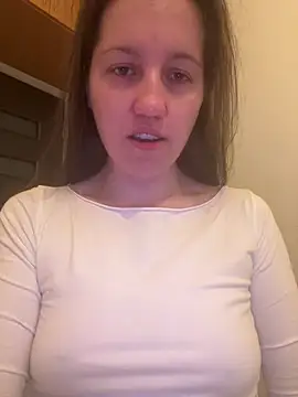 Nicole-Ray online show from 04.05.26