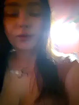 Yammy Yumi online show from 02.27.25