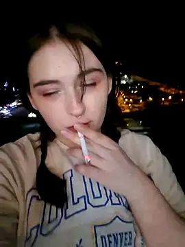 Yammy Yumi online show from 03.16.25