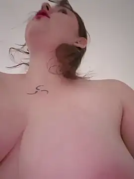 Yammy Yumi online show from 12.05.25