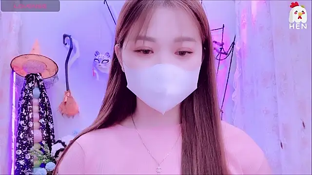 hen237 online show from 10.21.25