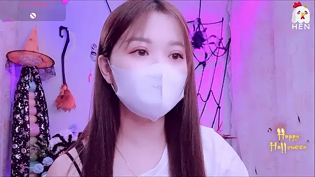 hen237 online show from 10.24.25