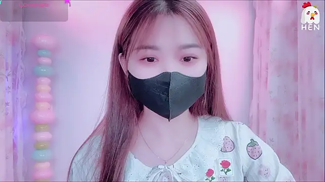 hen237 online show from 11.11.25