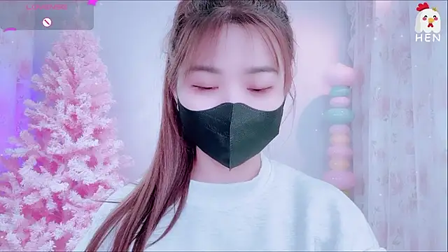 hen237 online show from 11.12.25