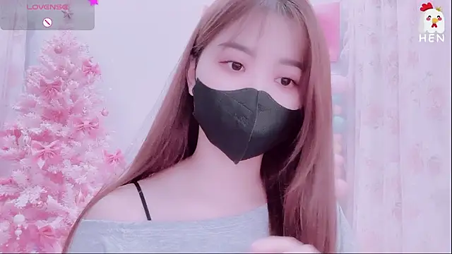 hen237 online show from 11.19.25