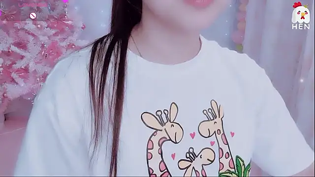 hen237 online show from 01.14.26