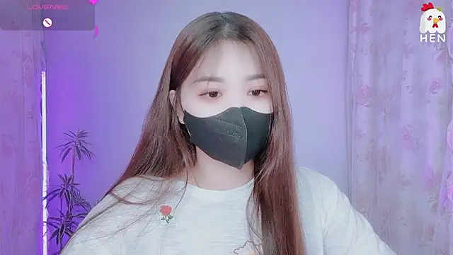 Snapshot of hen237 chatting on 01.18.26 hen237 online show from 01.18.26