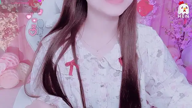 Snapshot of hen237 chatting on 02.28.26 hen237 online show from 02.28.26