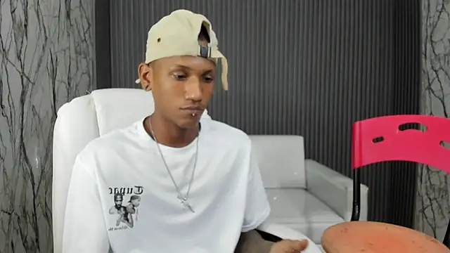 ManSant online show from 11.10.25