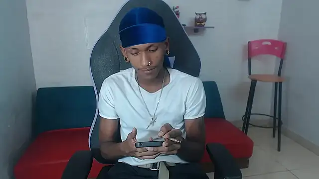 ManSant online show from 12.20.25