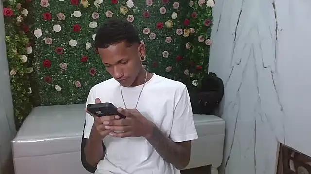 ManSant online show from 12.22.25