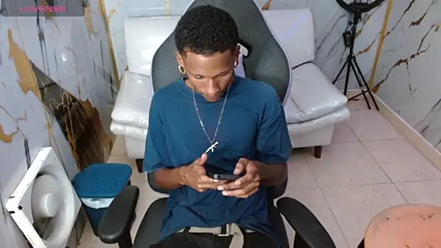 ManSant online show from 01.08.26