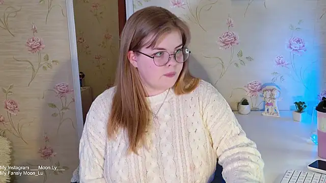 sinnamon  online show from 10.24.25