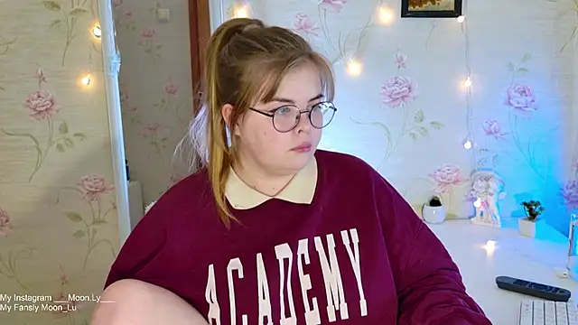 sinnamon  online show from 11.03.25