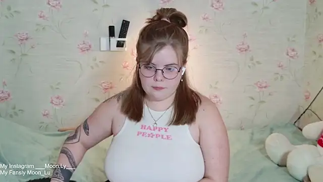 sinnamon  online show from 12.21.25