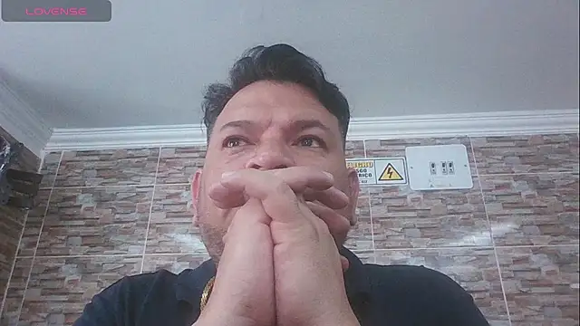 SexDiffrent online show from 10.22.25