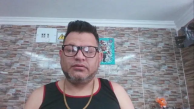 SexDiffrent online show from 11.09.25