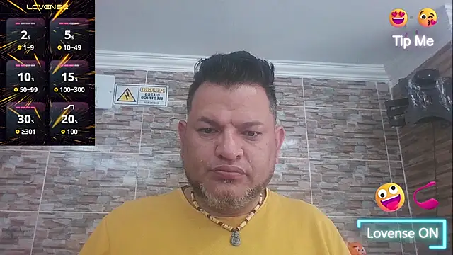 SexDiffrent online show from 11.16.25