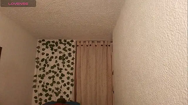 SexDiffrent online show from 12.18.25