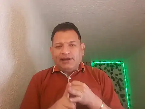 SexDiffrent online show from 04.26.26