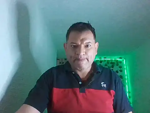 SexDiffrent online show from 04.27.26