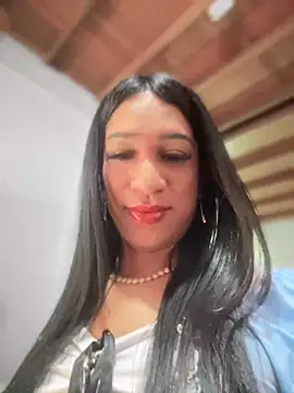 Ashly Miller online show from 09.25.25