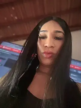 Ashly Miller online show from 10.30.25