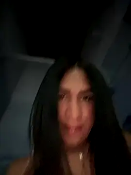 Ashly Miller online show from 11.05.25