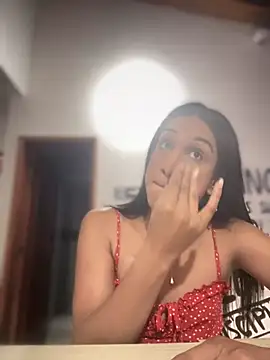 Ashly Miller online show from 11.15.25