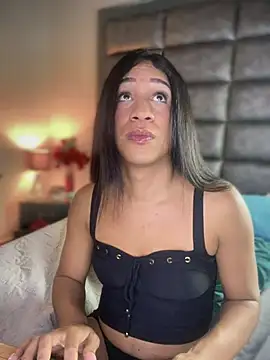 Snapshot of Ashly_Miller chatting on 01.16.26 Ashly Miller online show from 01.16.26