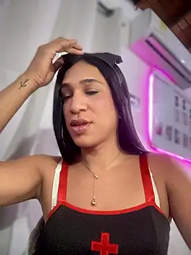 Snapshot of Ashly_Miller chatting on 01.17.26 Ashly Miller online show from 01.17.26