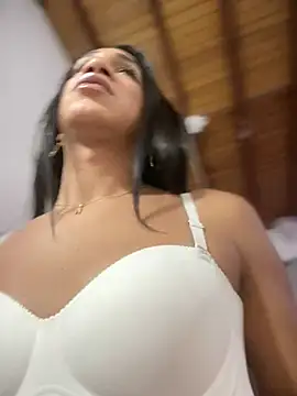 Snapshot of Ashly_Miller chatting on 01.31.26 Ashly Miller online show from 01.31.26