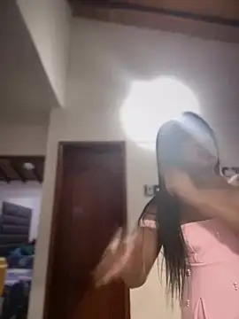 Snapshot of Ashly_Miller chatting on 02.03.26 Ashly Miller online show from 02.03.26