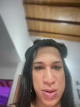 Snapshot of Ashly_Miller chatting on 02.05.26 Ashly Miller online show from 02.05.26