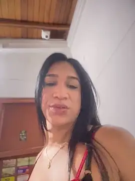 Snapshot of Ashly_Miller chatting on 02.06.26 Ashly Miller online show from 02.06.26