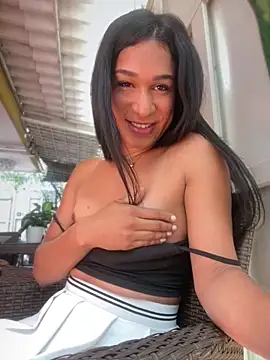 Snapshot of Ashly_Miller chatting on 02.12.26 Ashly Miller online show from 02.12.26