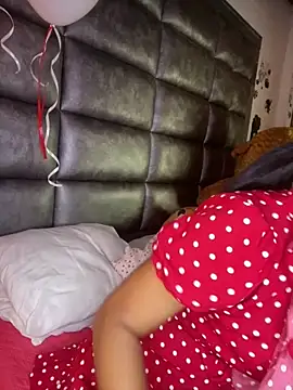 Snapshot of Ashly_Miller chatting on 02.17.26 Ashly Miller online show from 02.17.26