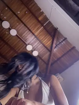 Snapshot of Ashly_Miller chatting on 02.28.26 Ashly Miller online show from 02.28.26