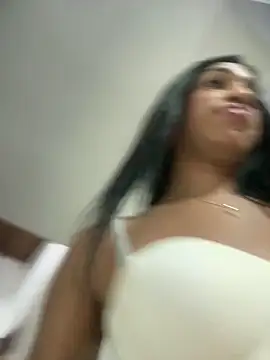 Ashly Miller online show from 03.06.26