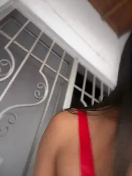 Ashly Miller online show from 03.07.26