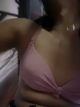 Ashly Miller online show from 03.11.26